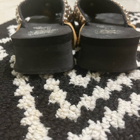 Rustic Rose size 7. - Picture 4 of 6